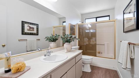 7733 Melody Drive Rohnert Park CA 94928