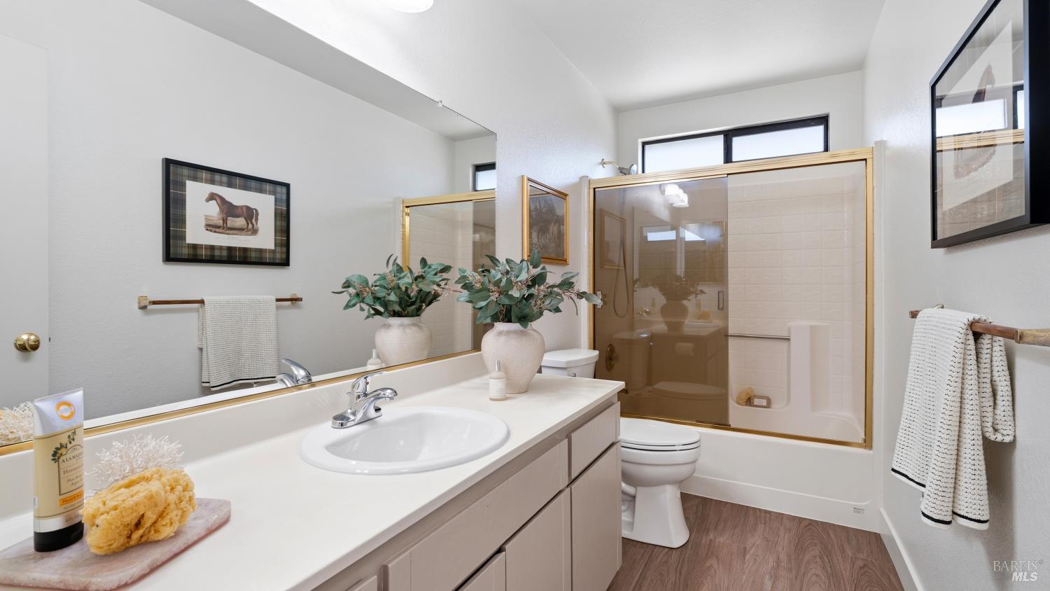 7733 Melody Drive Rohnert Park CA 94928