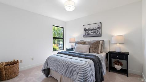 7733 Melody Drive Rohnert Park CA 94928