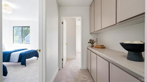 7733 Melody Drive Rohnert Park CA 94928