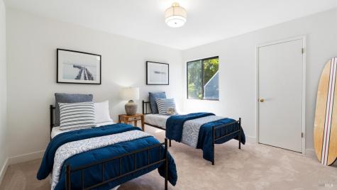 7733 Melody Drive Rohnert Park CA 94928