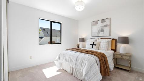 7733 Melody Drive Rohnert Park CA 94928