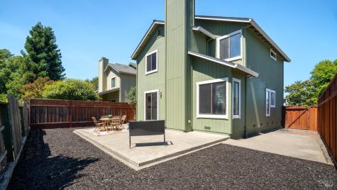 7733 Melody Drive Rohnert Park CA 94928