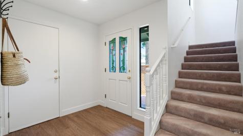 7733 Melody Drive Rohnert Park CA 94928