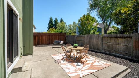 7733 Melody Drive Rohnert Park CA 94928