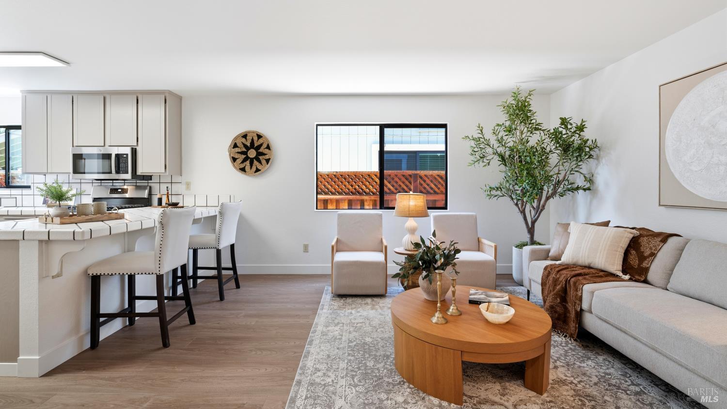7733 Melody Drive Rohnert Park CA 94928