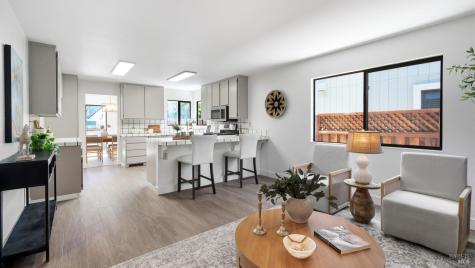 7733 Melody Drive Rohnert Park CA 94928