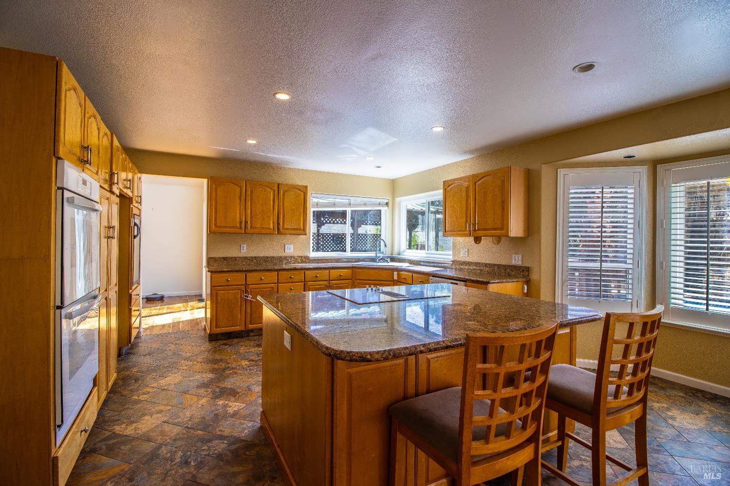 1457 20th Street Lakeport CA 95453