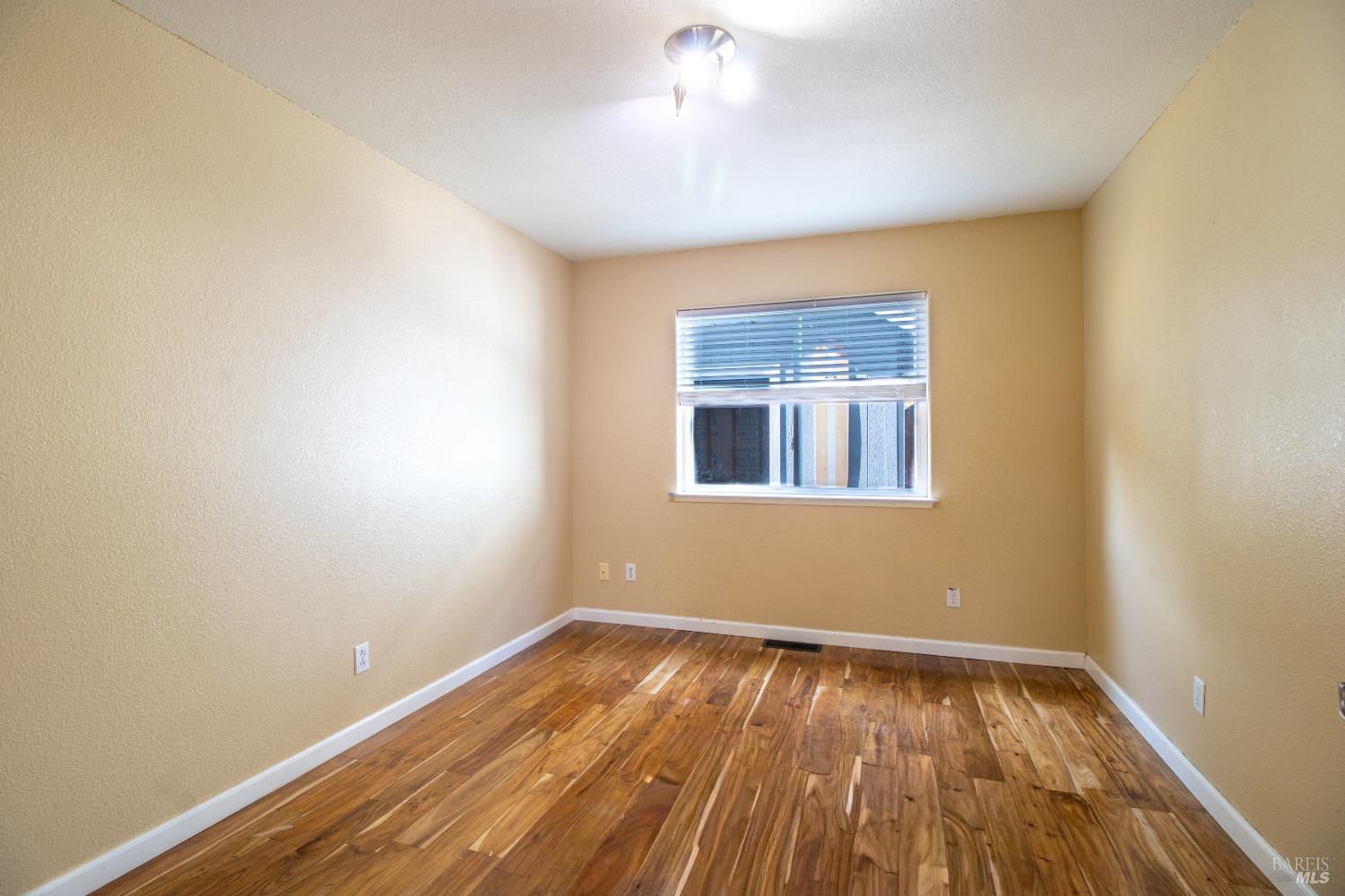 1457 20th Street Lakeport CA 95453