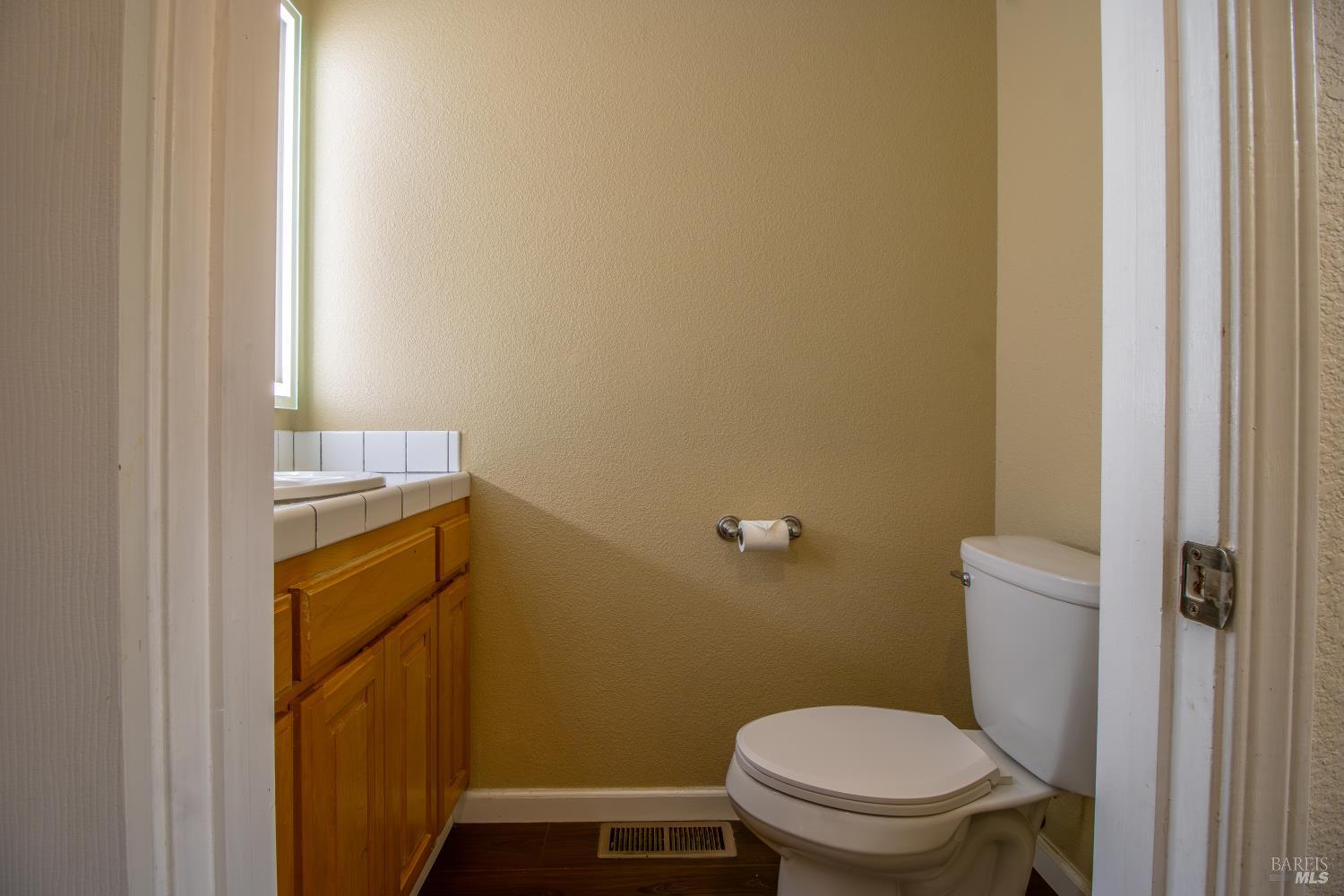 1457 20th Street Lakeport CA 95453