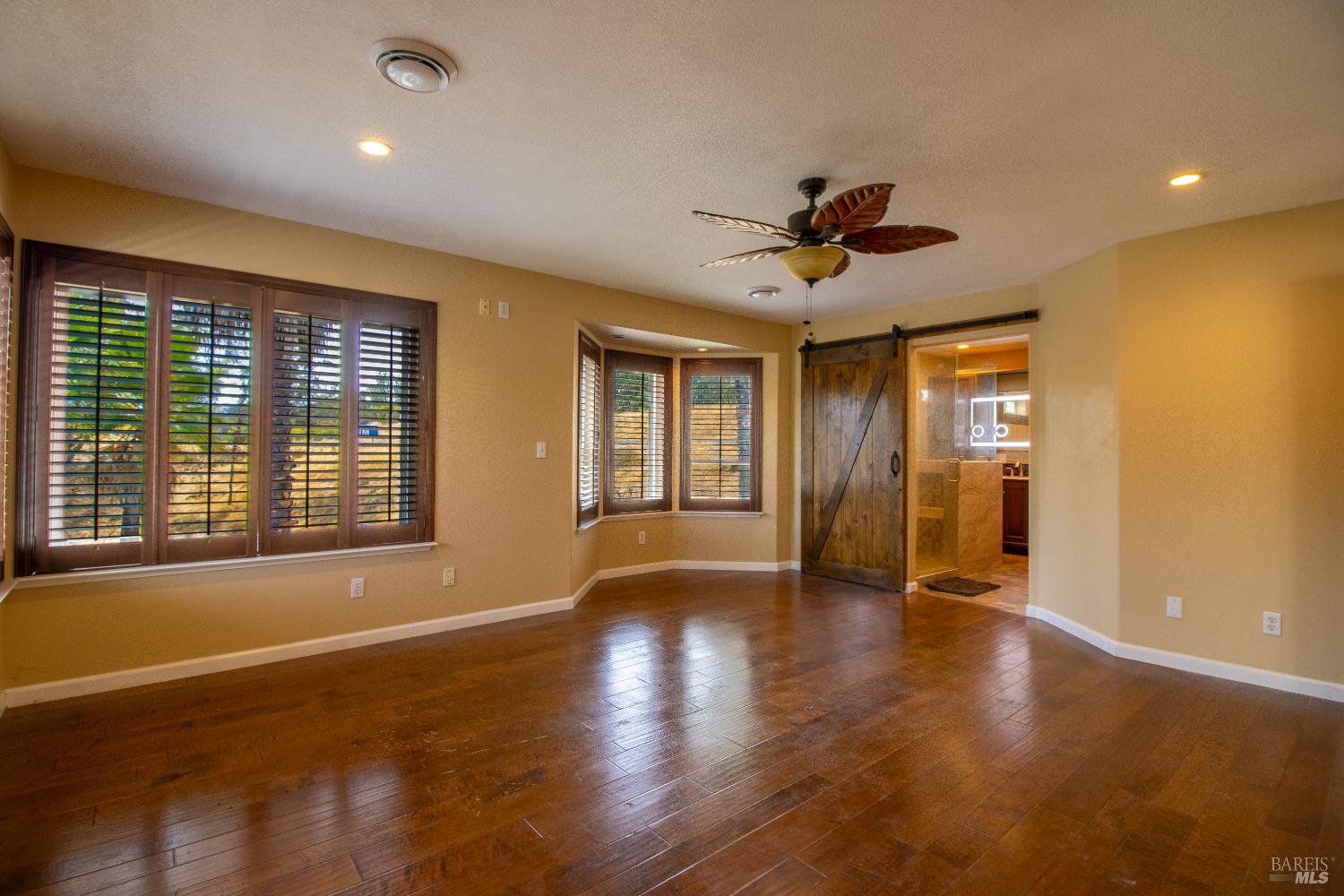 1457 20th Street Lakeport CA 95453