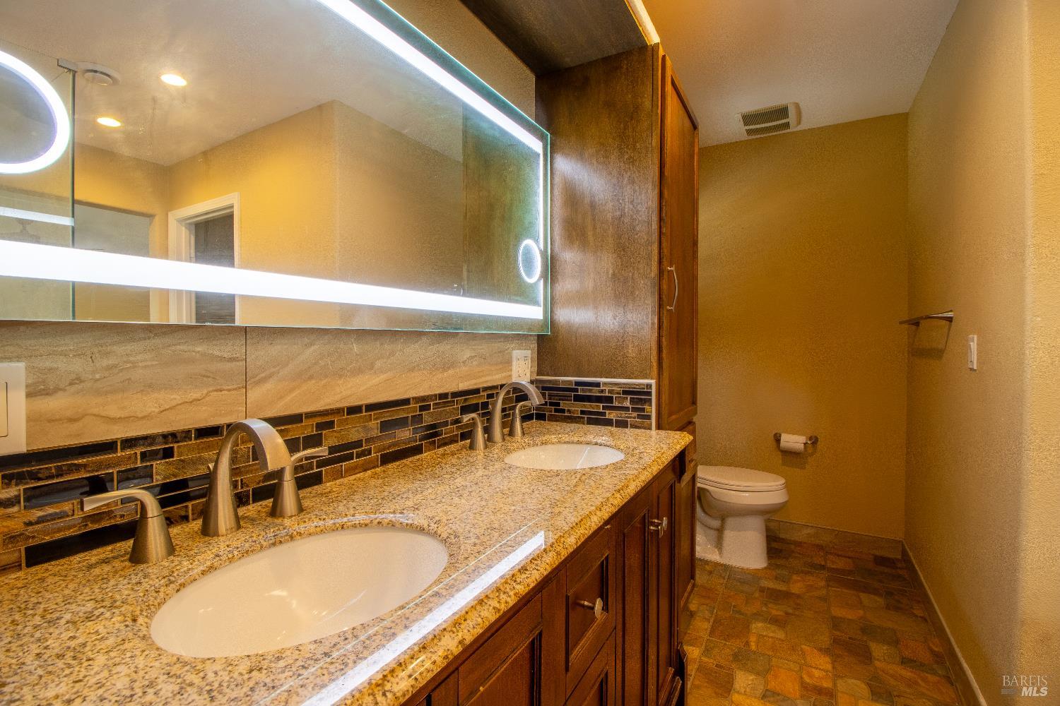 1457 20th Street Lakeport CA 95453