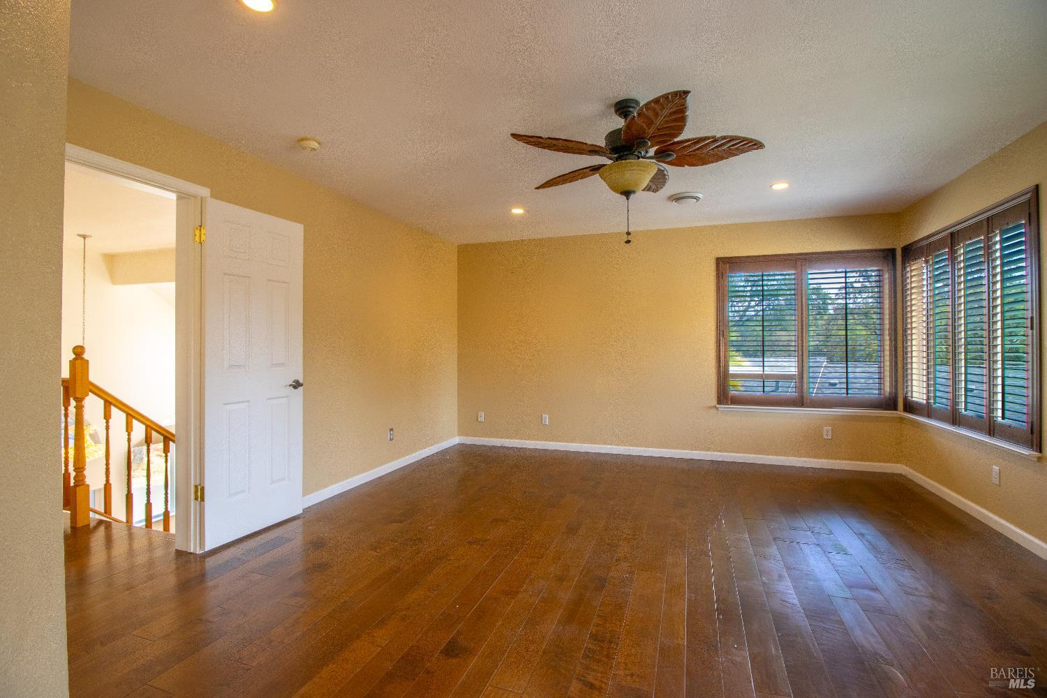 1457 20th Street Lakeport CA 95453