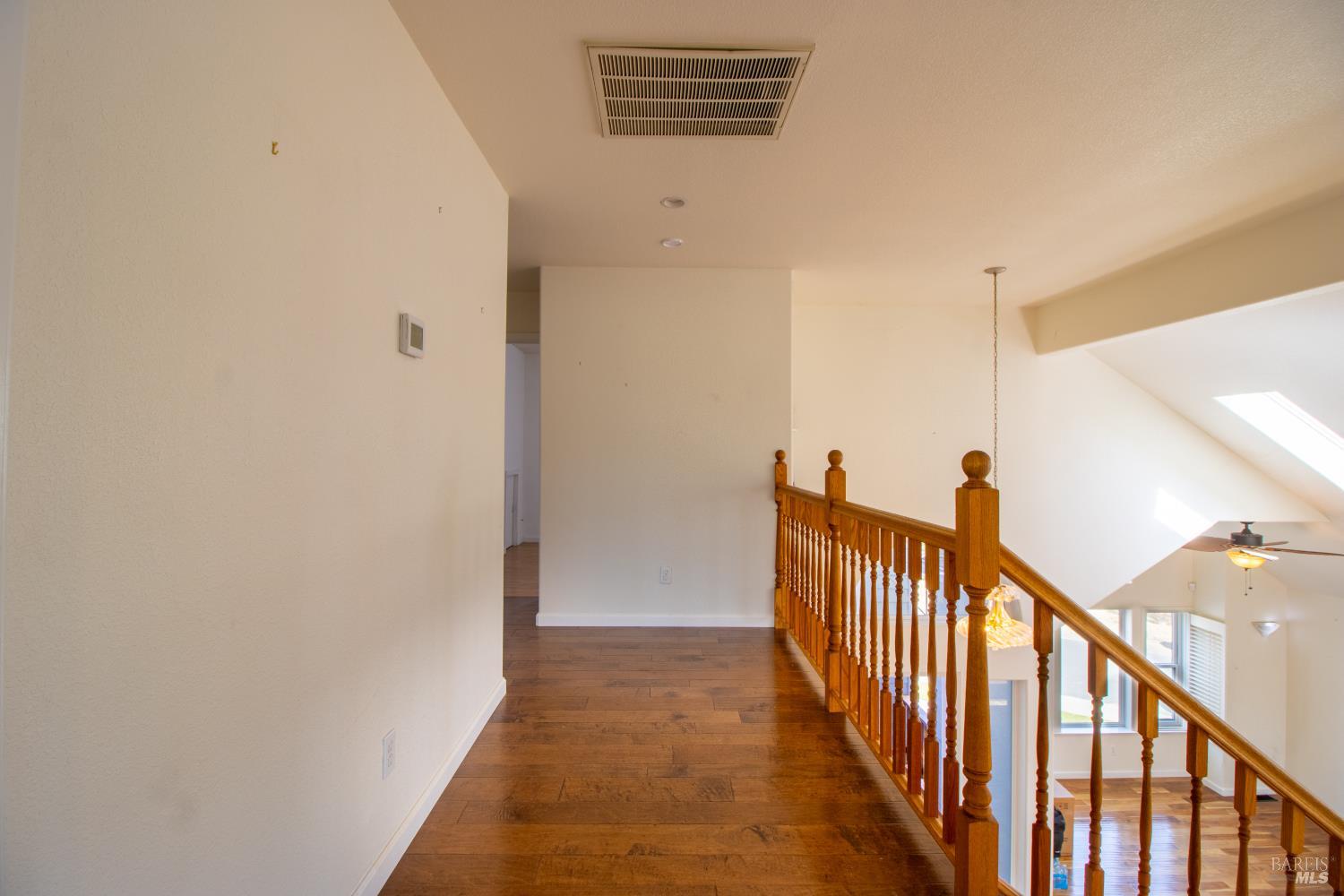 1457 20th Street Lakeport CA 95453