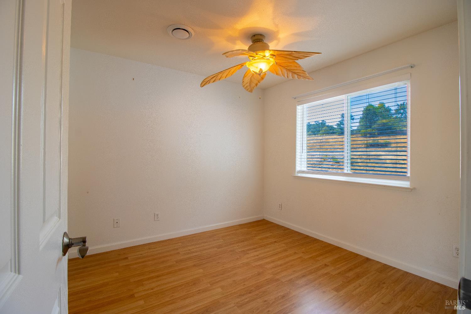 1457 20th Street Lakeport CA 95453