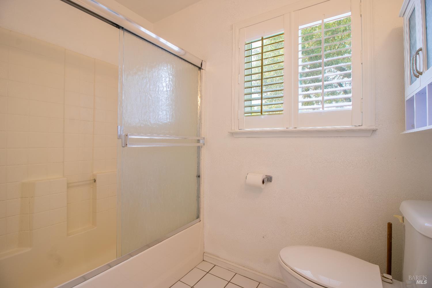 1457 20th Street Lakeport CA 95453