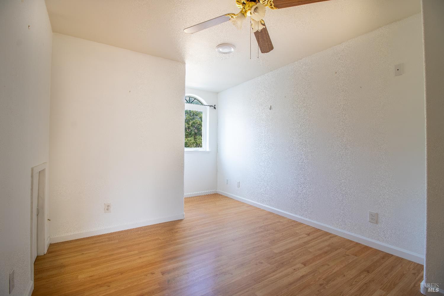 1457 20th Street Lakeport CA 95453