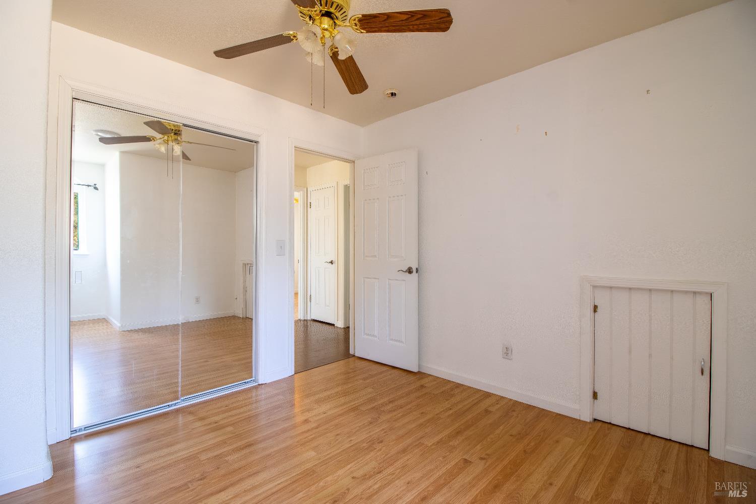 1457 20th Street Lakeport CA 95453