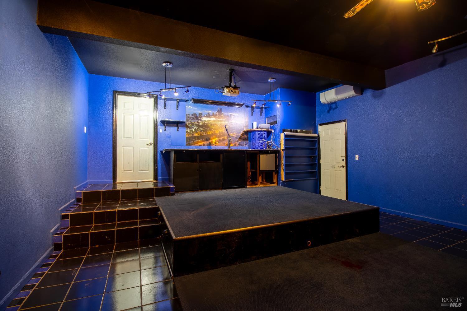 1457 20th Street Lakeport CA 95453