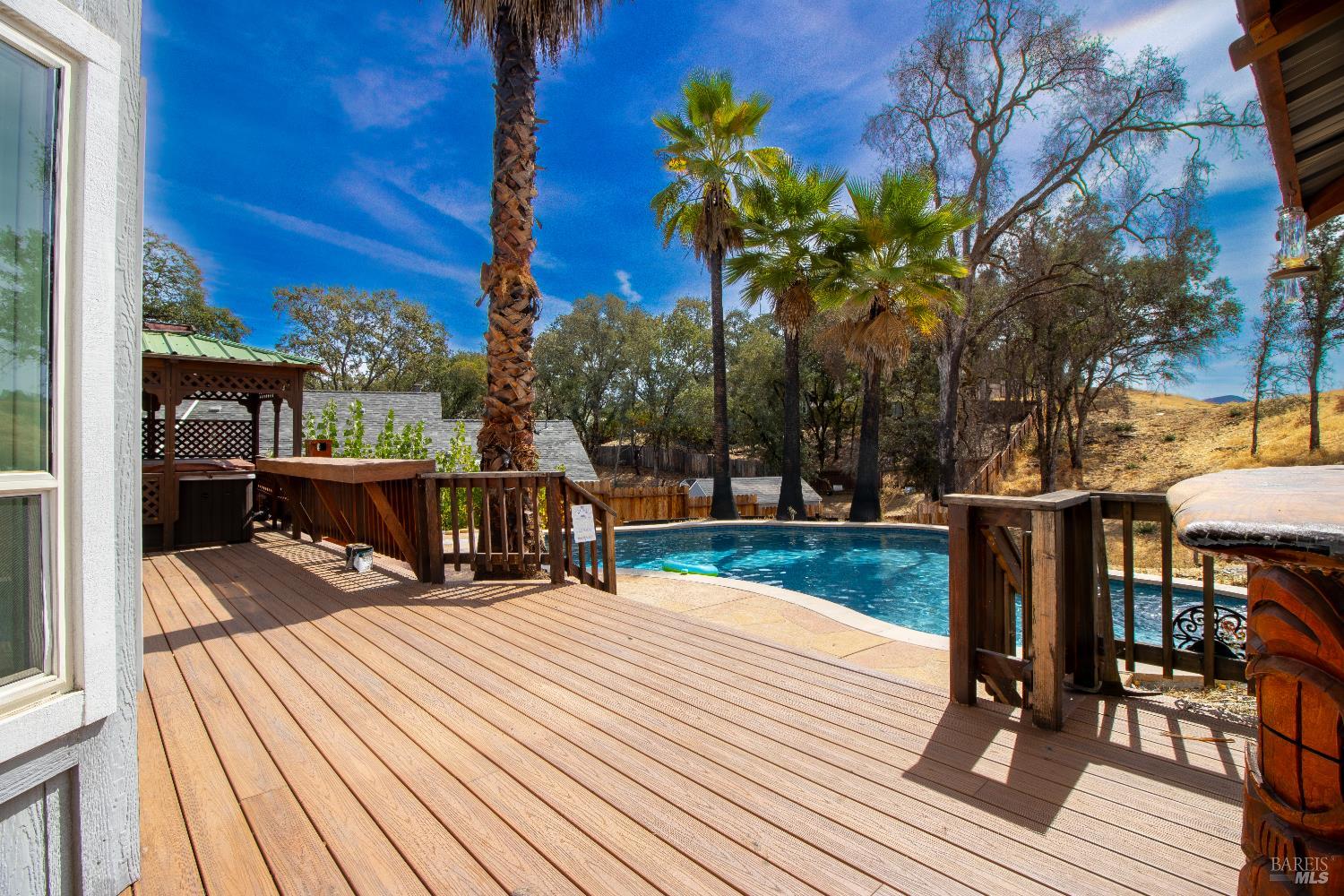 1457 20th Street Lakeport CA 95453