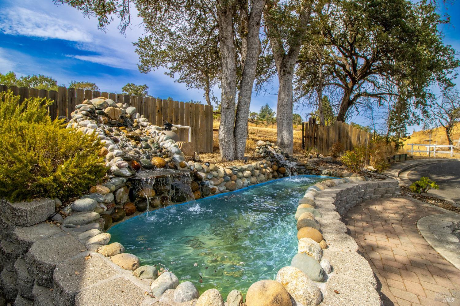 1457 20th Street Lakeport CA 95453