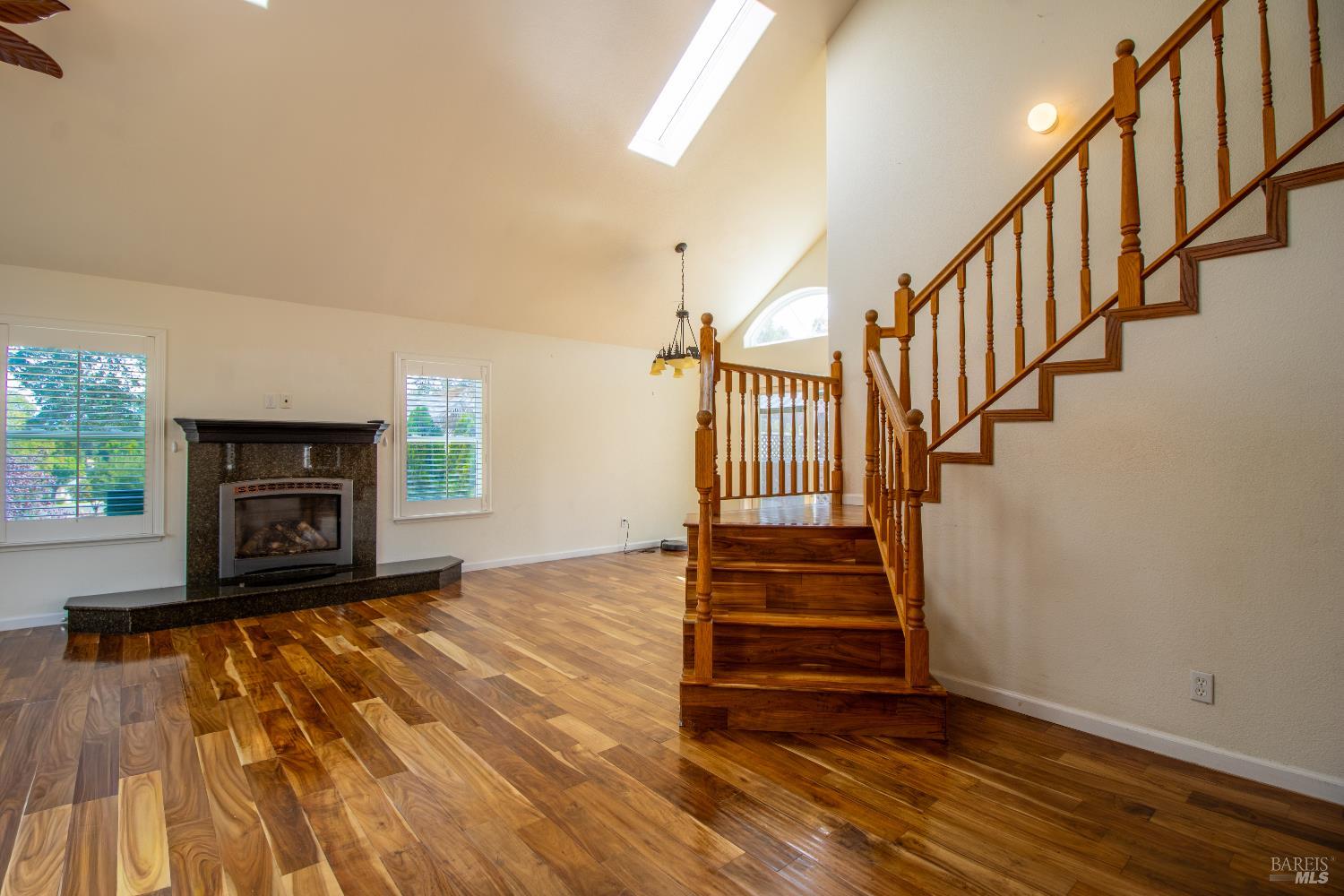 1457 20th Street Lakeport CA 95453