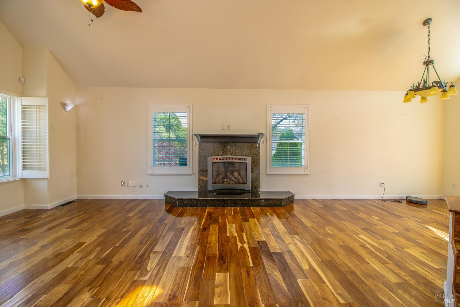 1457 20th Street Lakeport CA 95453