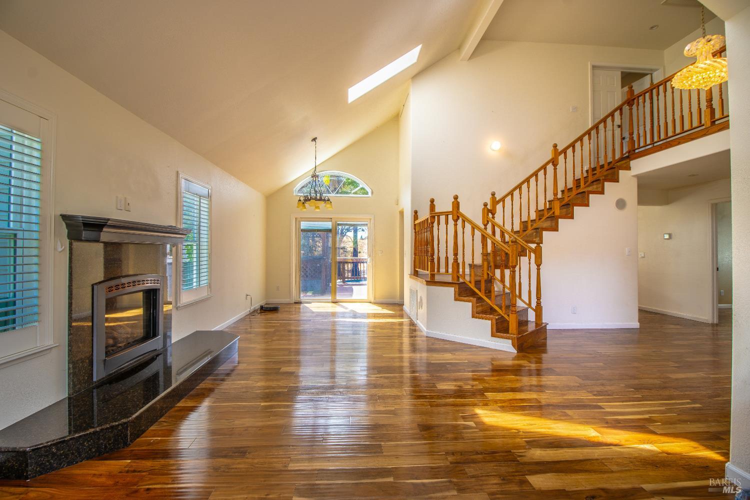 1457 20th Street Lakeport CA 95453