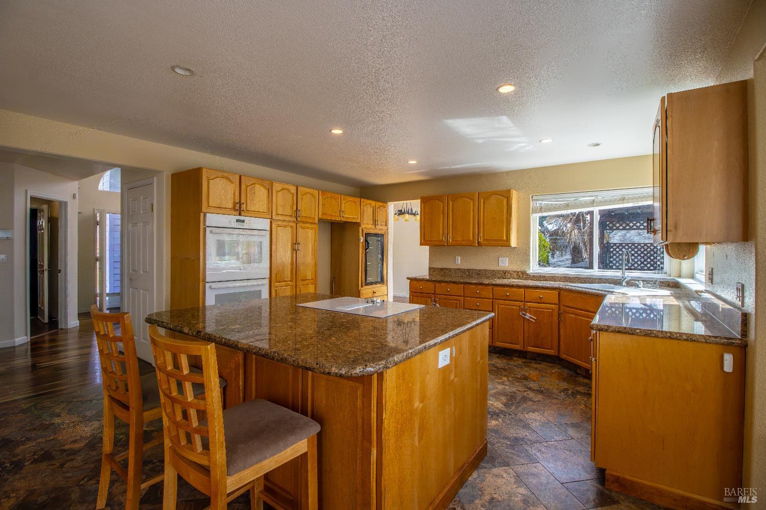 1457 20th Street Lakeport CA 95453