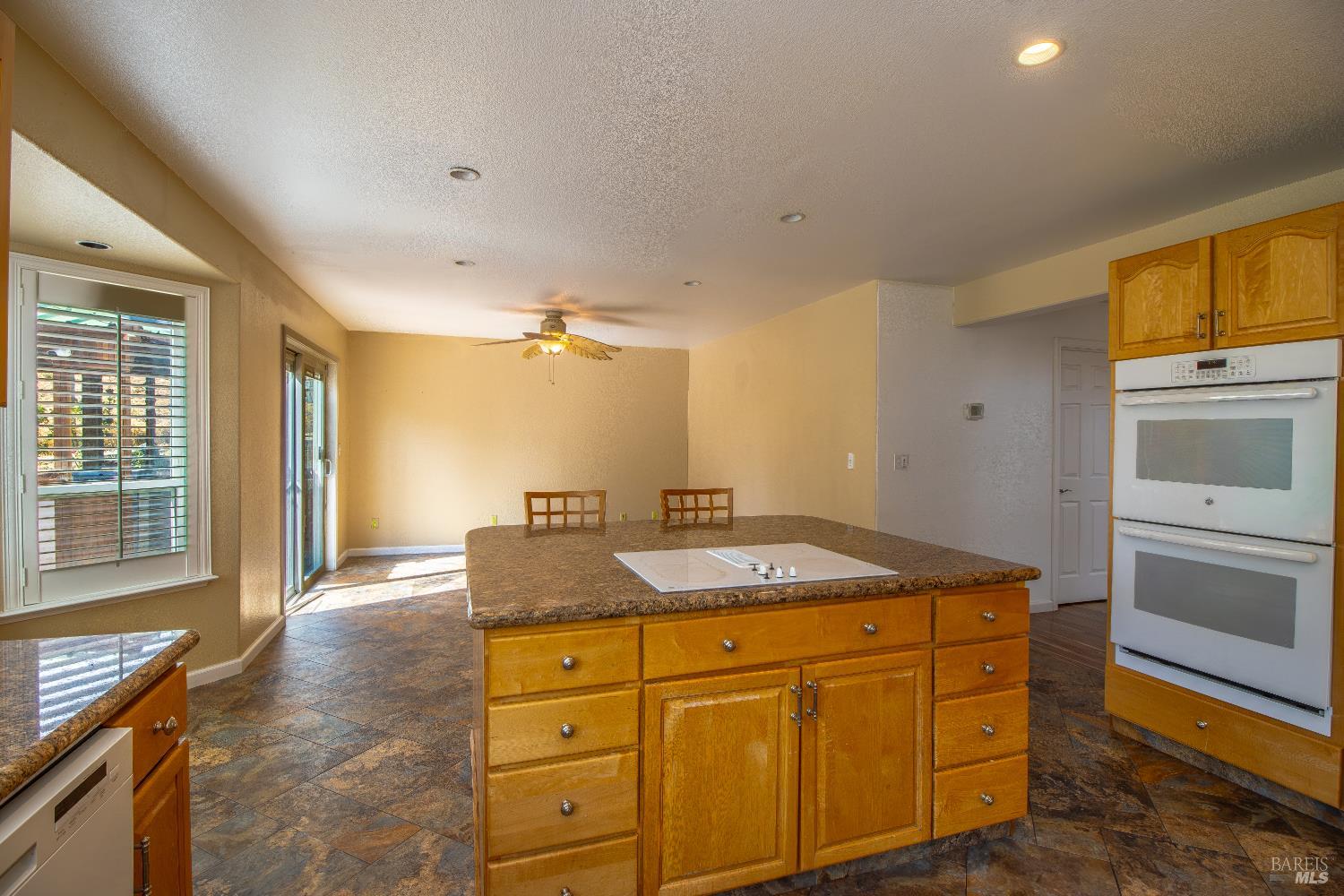 1457 20th Street Lakeport CA 95453