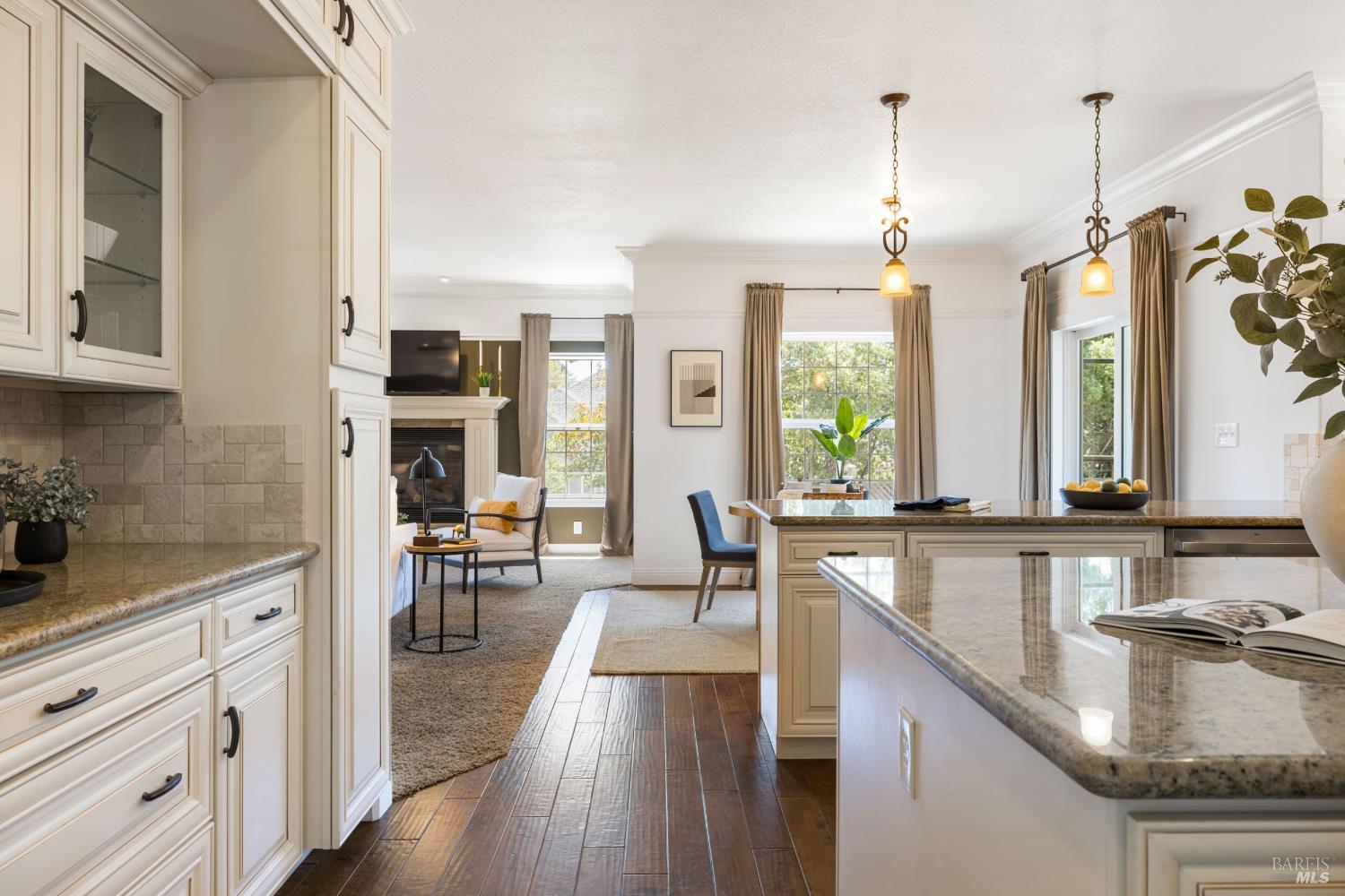 270 Olga Maria Court Penngrove CA 94951
