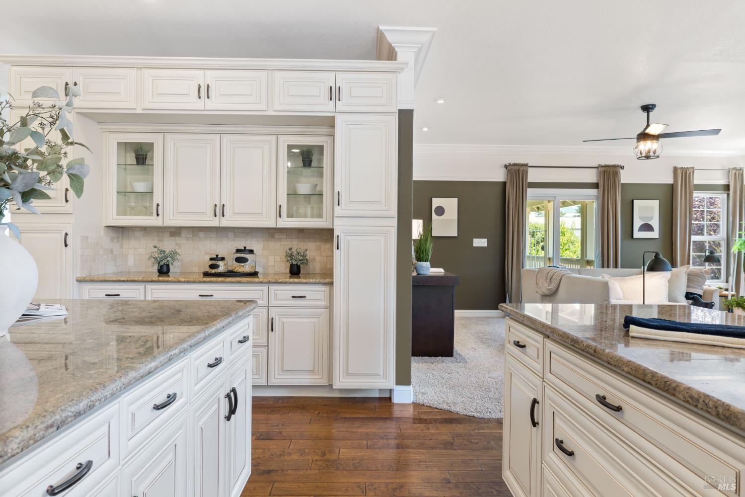 270 Olga Maria Court Penngrove CA 94951