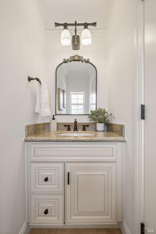 270 Olga Maria Court Penngrove CA 94951