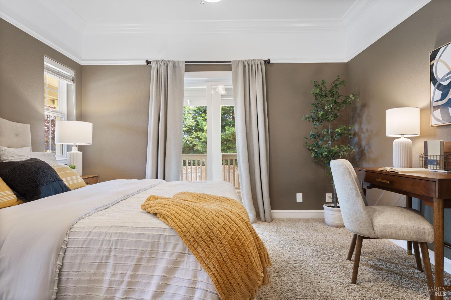 270 Olga Maria Court Penngrove CA 94951