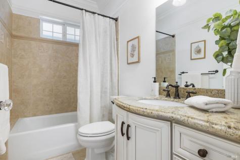270 Olga Maria Court Penngrove CA 94951