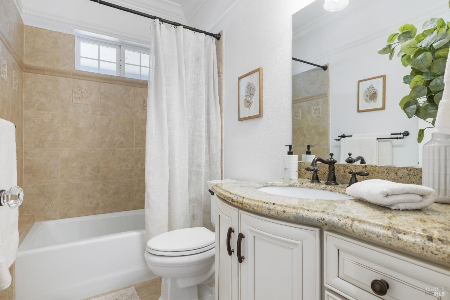 270 Olga Maria Court Penngrove CA 94951