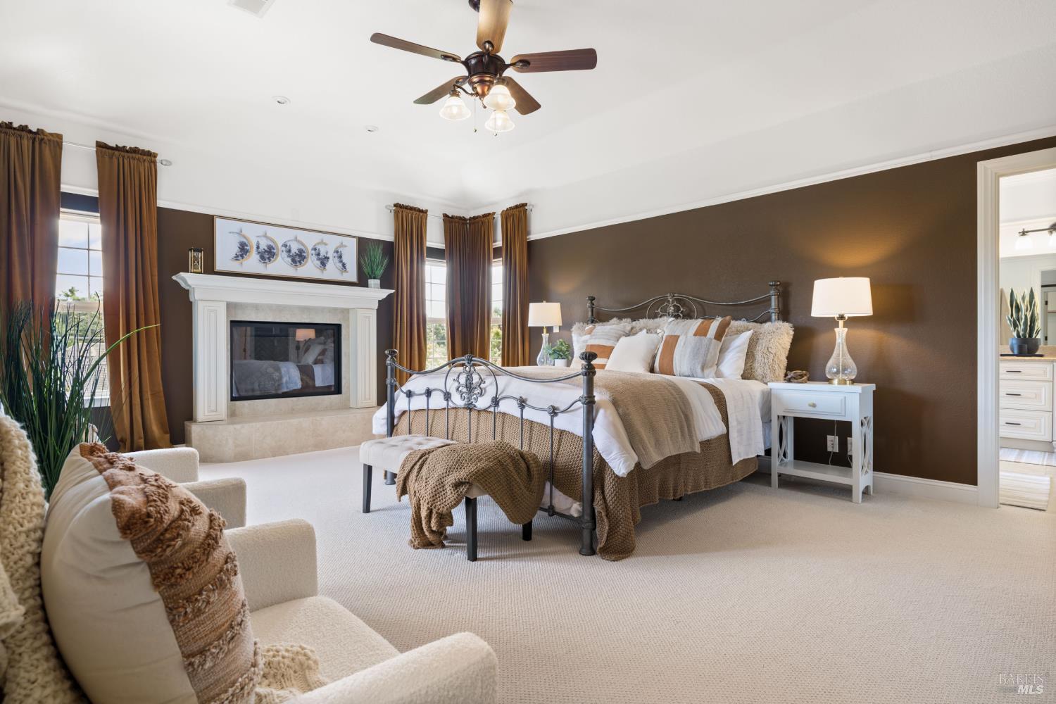 270 Olga Maria Court Penngrove CA 94951