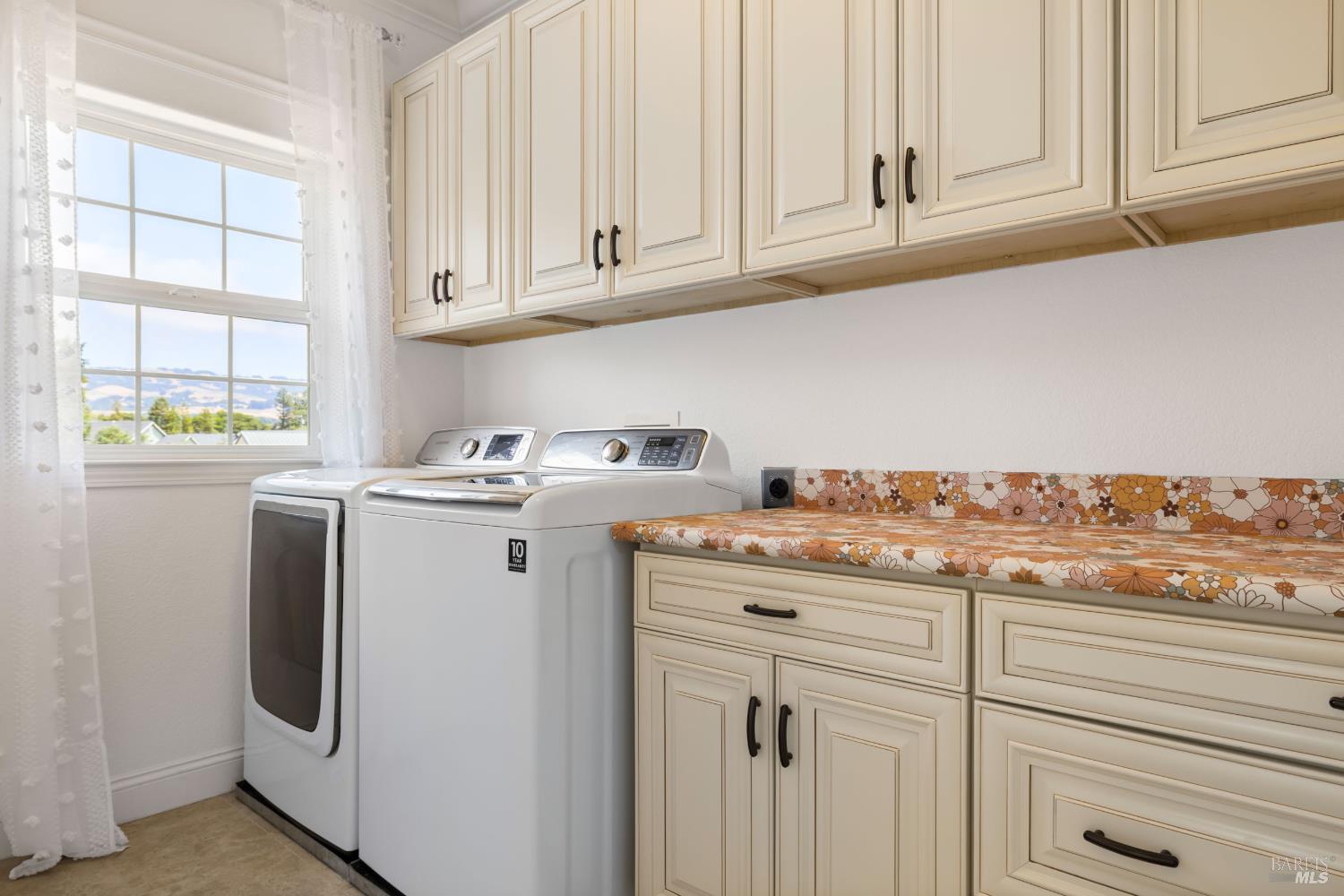 270 Olga Maria Court Penngrove CA 94951