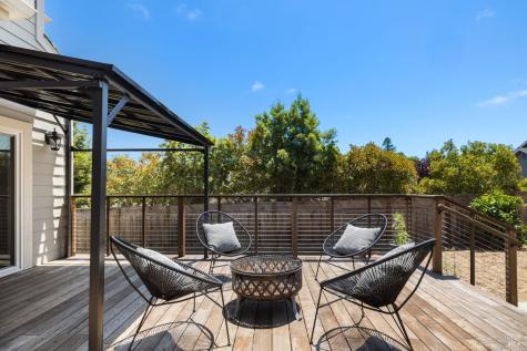 270 Olga Maria Court Penngrove CA 94951