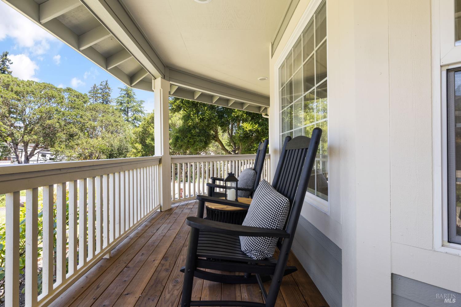 270 Olga Maria Court Penngrove CA 94951