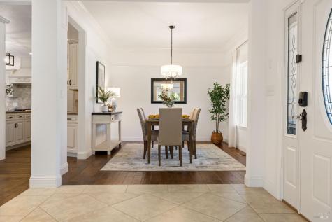 270 Olga Maria Court Penngrove CA 94951