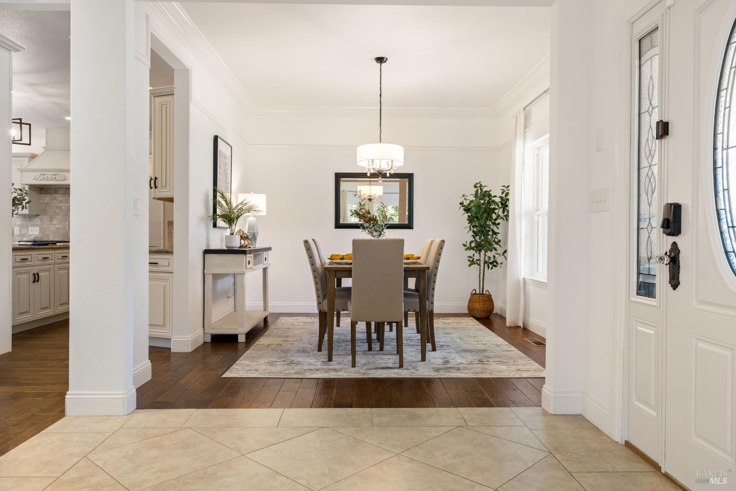 270 Olga Maria Court Penngrove CA 94951