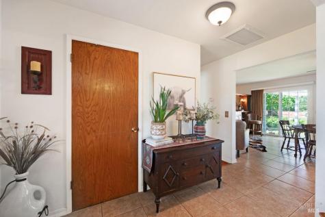 23180 Maffei Road Sonoma CA 95476