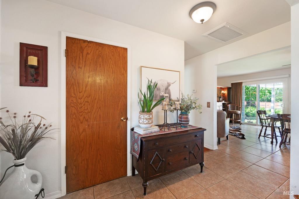 23180 Maffei Road Sonoma CA 95476