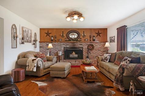 23180 Maffei Road Sonoma CA 95476