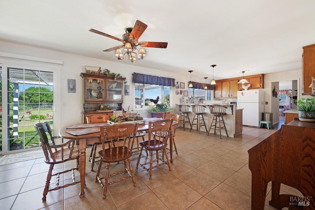 23180 Maffei Road Sonoma CA 95476