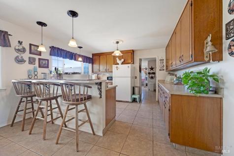 23180 Maffei Road Sonoma CA 95476