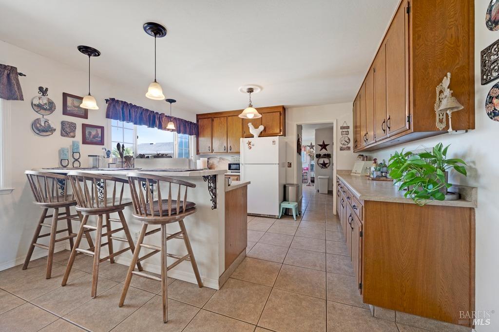 23180 Maffei Road Sonoma CA 95476