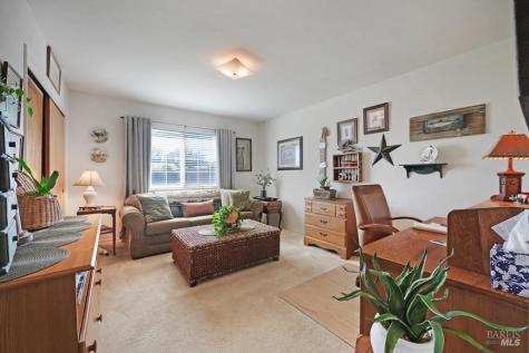 23180 Maffei Road Sonoma CA 95476