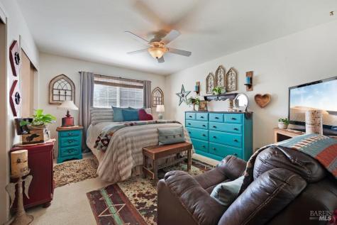 23180 Maffei Road Sonoma CA 95476